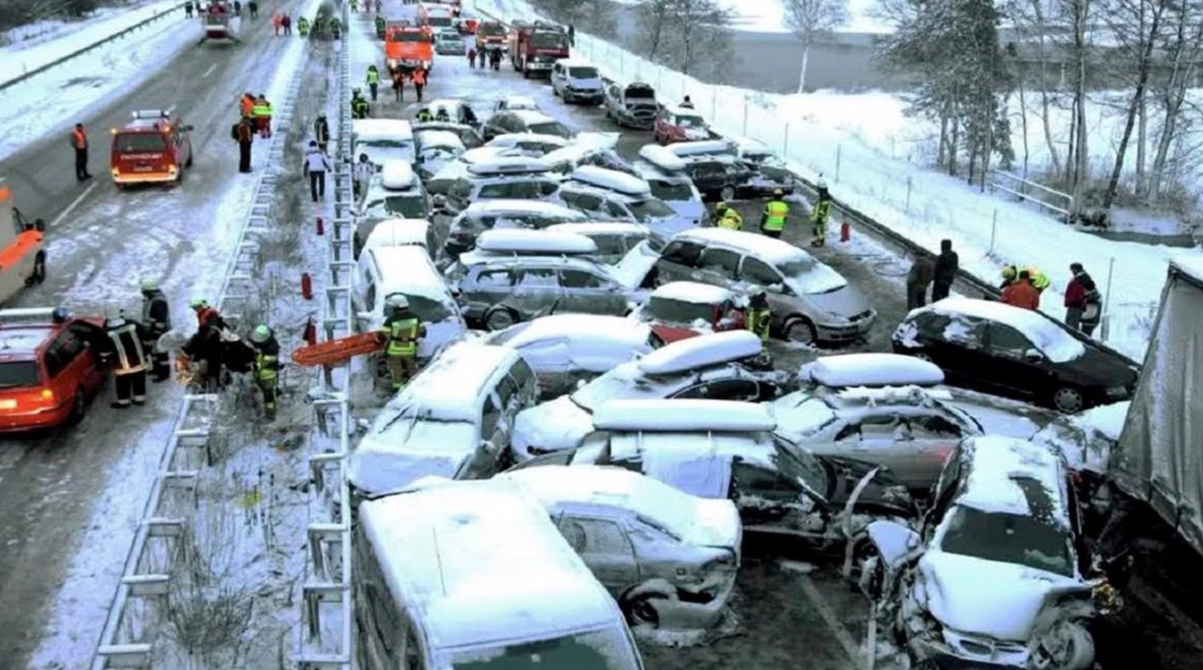 Edmonton, Alberta, Canada 